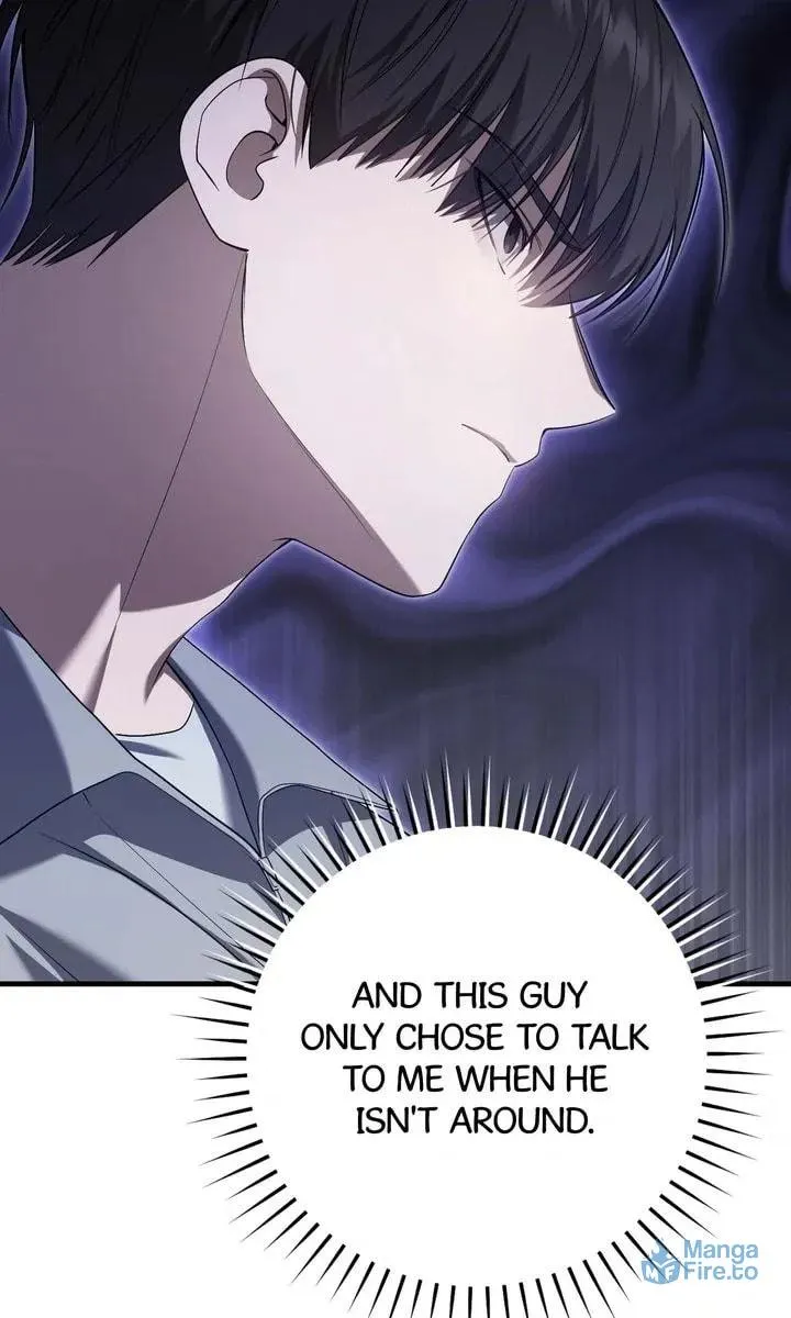 The Hunter's Gonna Lay Low [Official] Chapter 28 page 90 - 