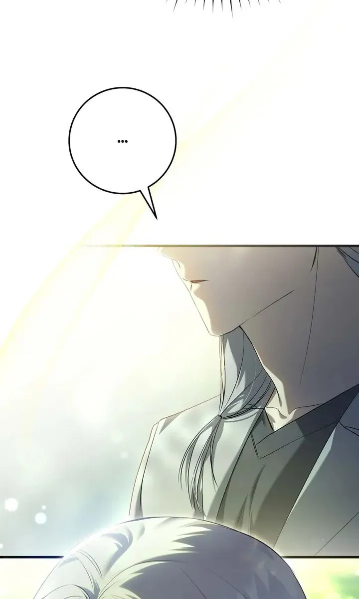 The Hunter's Gonna Lay Low [Official] Chapter 28 page 91 - 