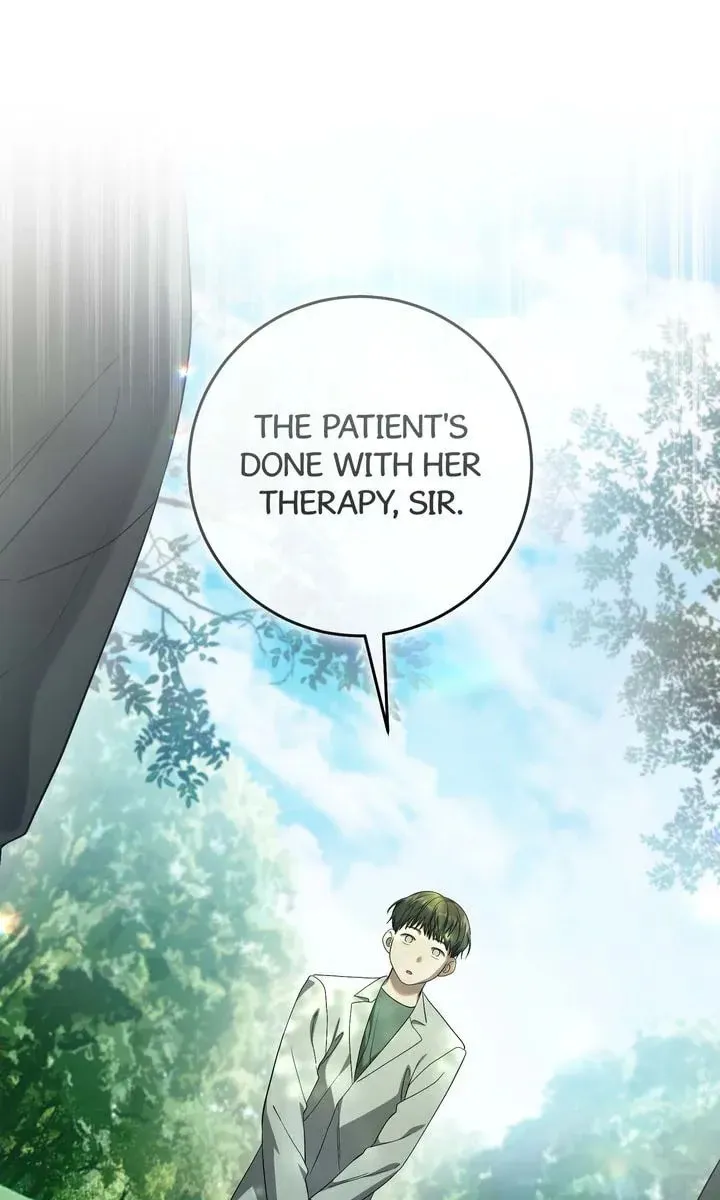 The Hunter's Gonna Lay Low [Official] Chapter 28 page 95 - 