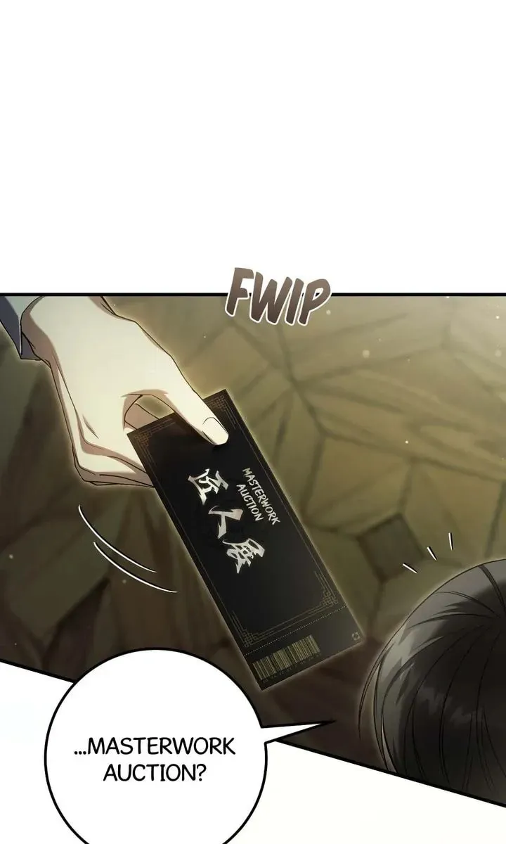 The Hunter's Gonna Lay Low [Official] Chapter 28 page 100 - 
