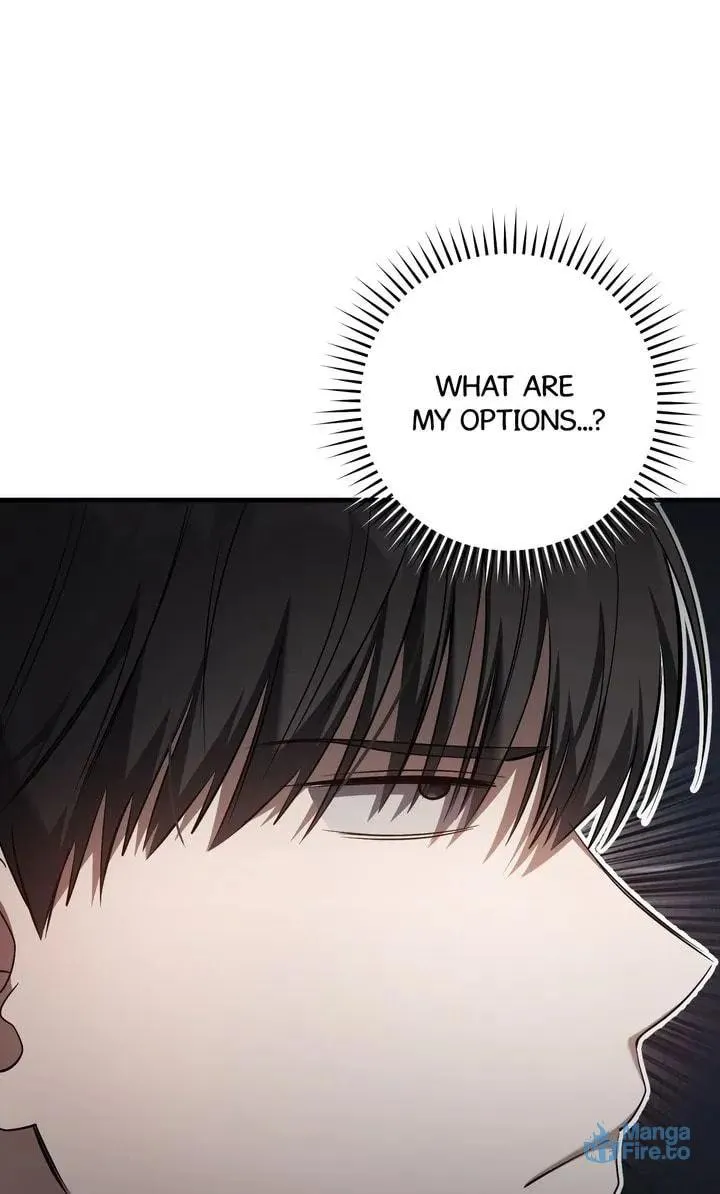 The Hunter's Gonna Lay Low [Official] Chapter 29 page 48 - 