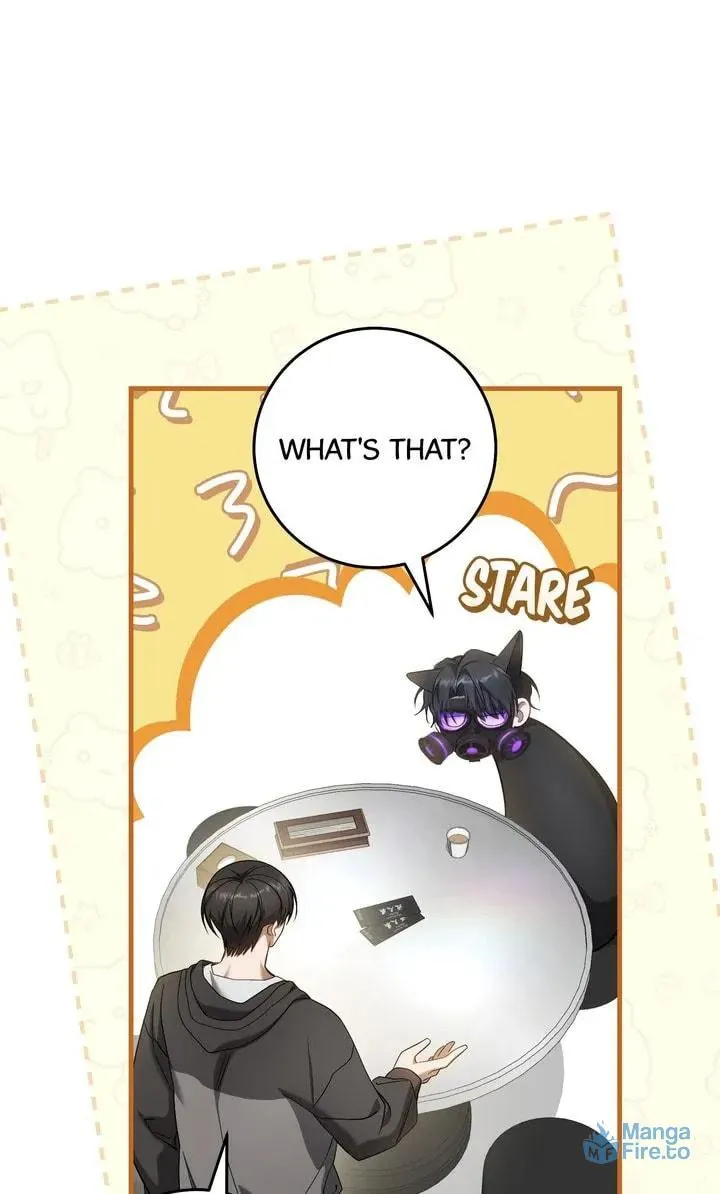 The Hunter's Gonna Lay Low [Official] Chapter 29 page 75 - 