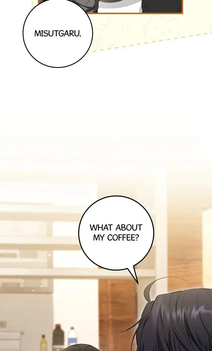 The Hunter's Gonna Lay Low [Official] Chapter 29 page 76 - 