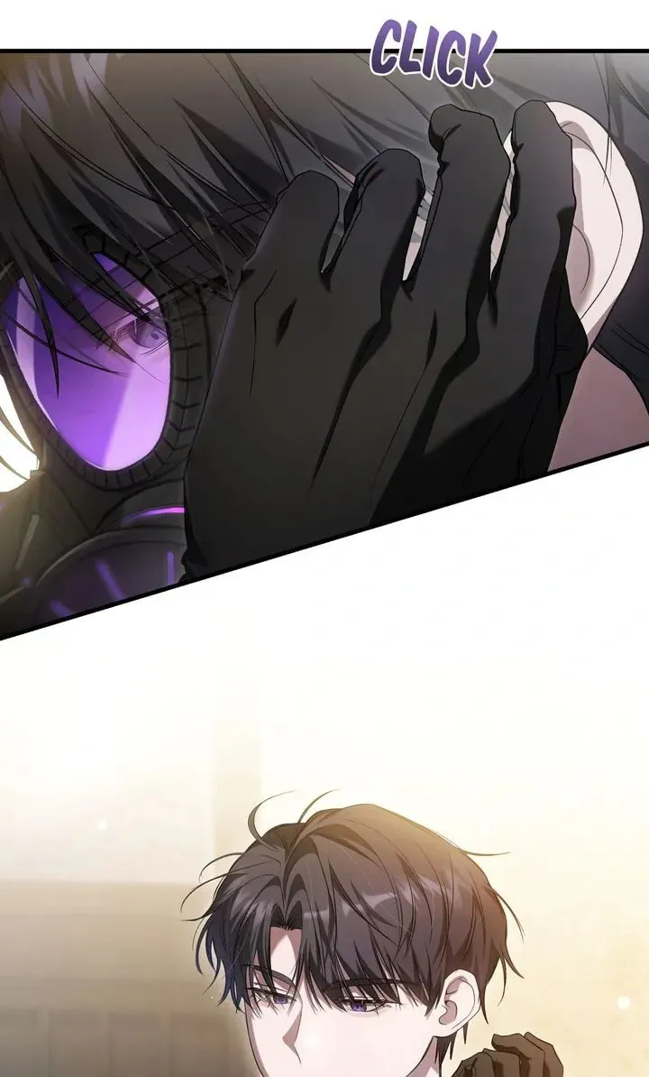 The Hunter's Gonna Lay Low [Official] Chapter 29 page 80 - 