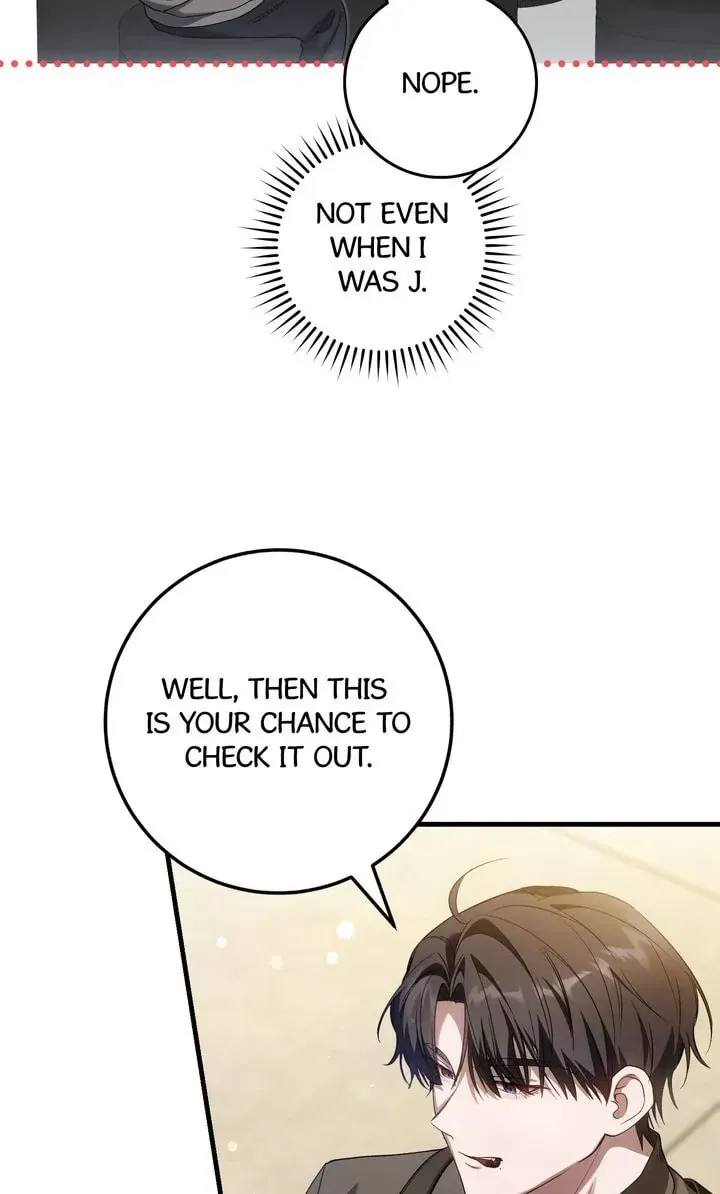 The Hunter's Gonna Lay Low [Official] Chapter 29 page 83 - 