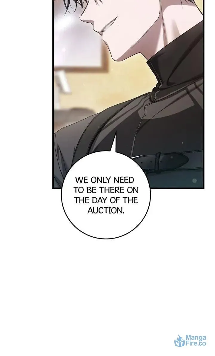 The Hunter's Gonna Lay Low [Official] Chapter 29 page 90 - 