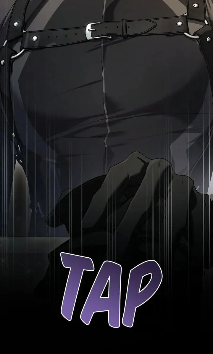 The Hunter's Gonna Lay Low [Official] Chapter 29 page 97 - 