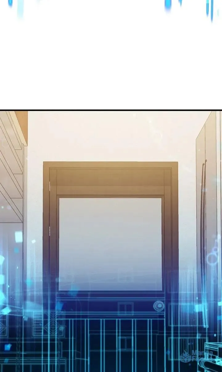 The Hunter's Gonna Lay Low [Official] Chapter 3 page 60 - 
