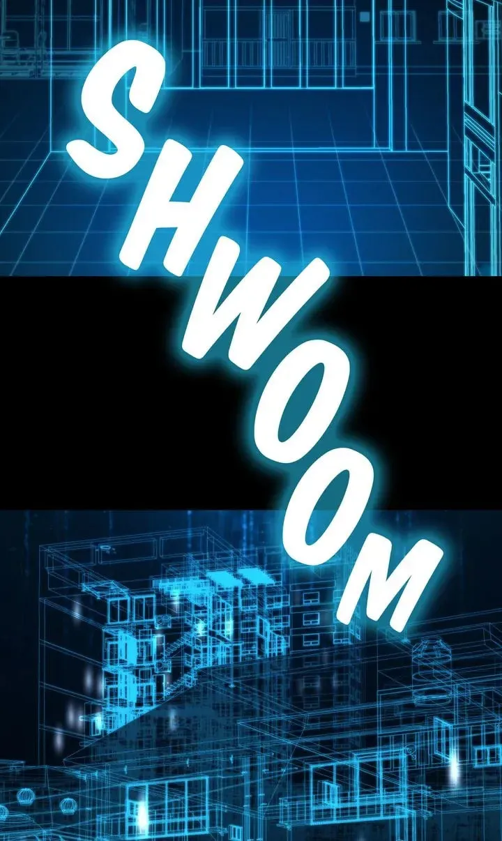 The Hunter's Gonna Lay Low [Official] Chapter 3 page 61 - 