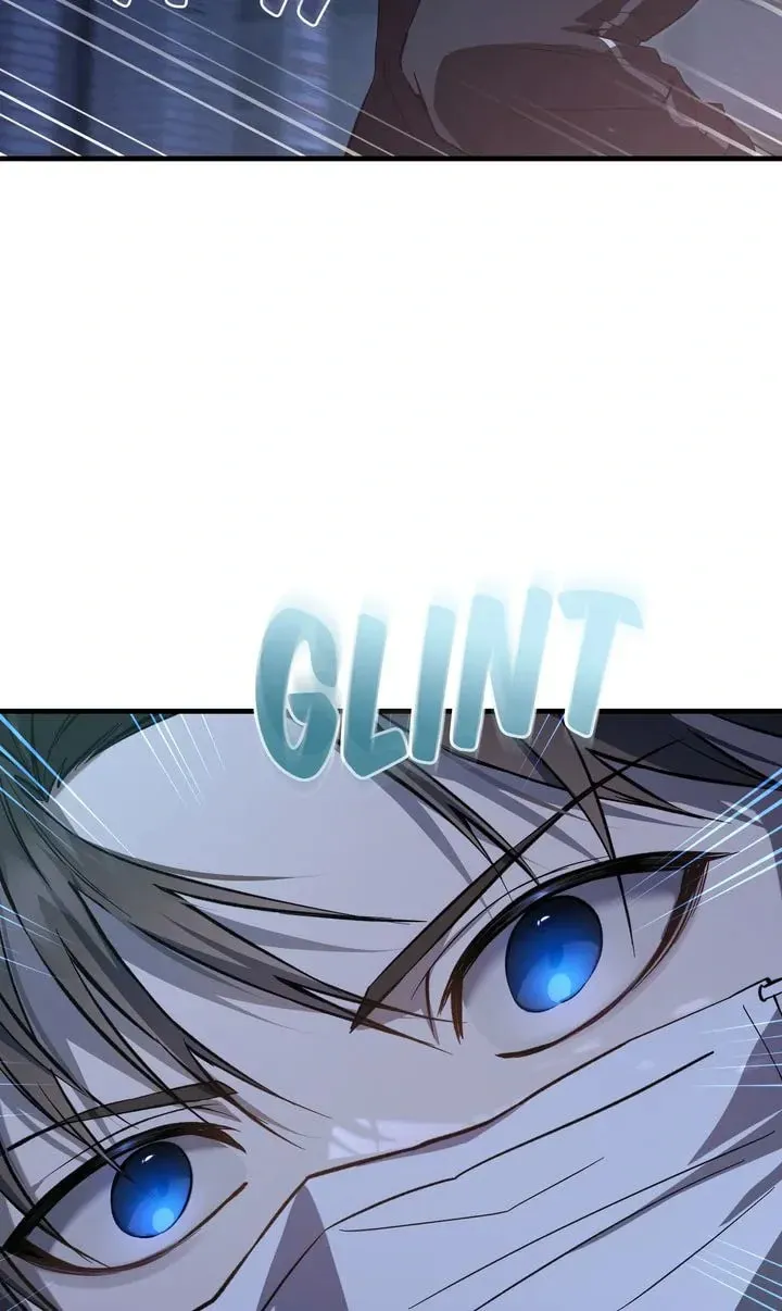 The Hunter's Gonna Lay Low [Official] Chapter 3 page 65 - 