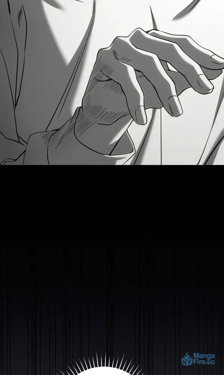 The Hunter's Gonna Lay Low [Official] Chapter 30 page 57 - 