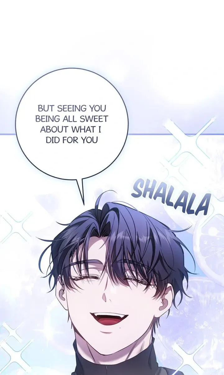 The Hunter's Gonna Lay Low [Official] Chapter 30 page 68 - 