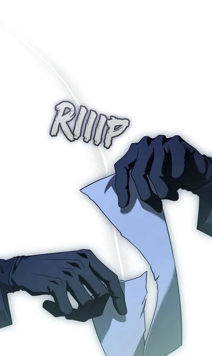 The Hunter's Gonna Lay Low [Official] Chapter 30 page 88 - 