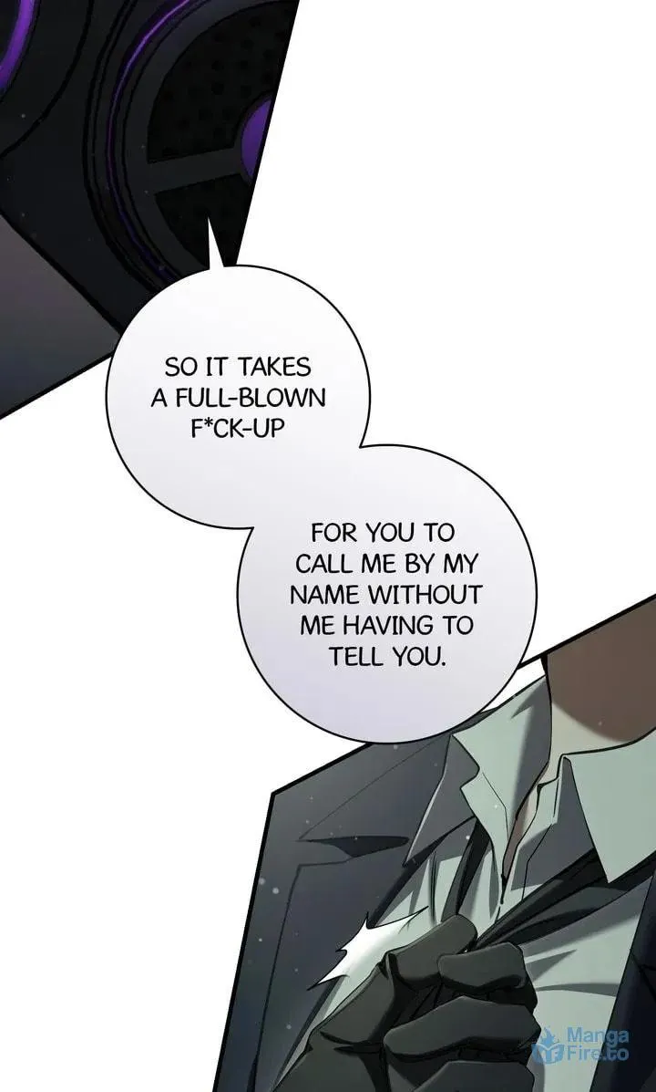 The Hunter's Gonna Lay Low [Official] Chapter 31 page 102 - 