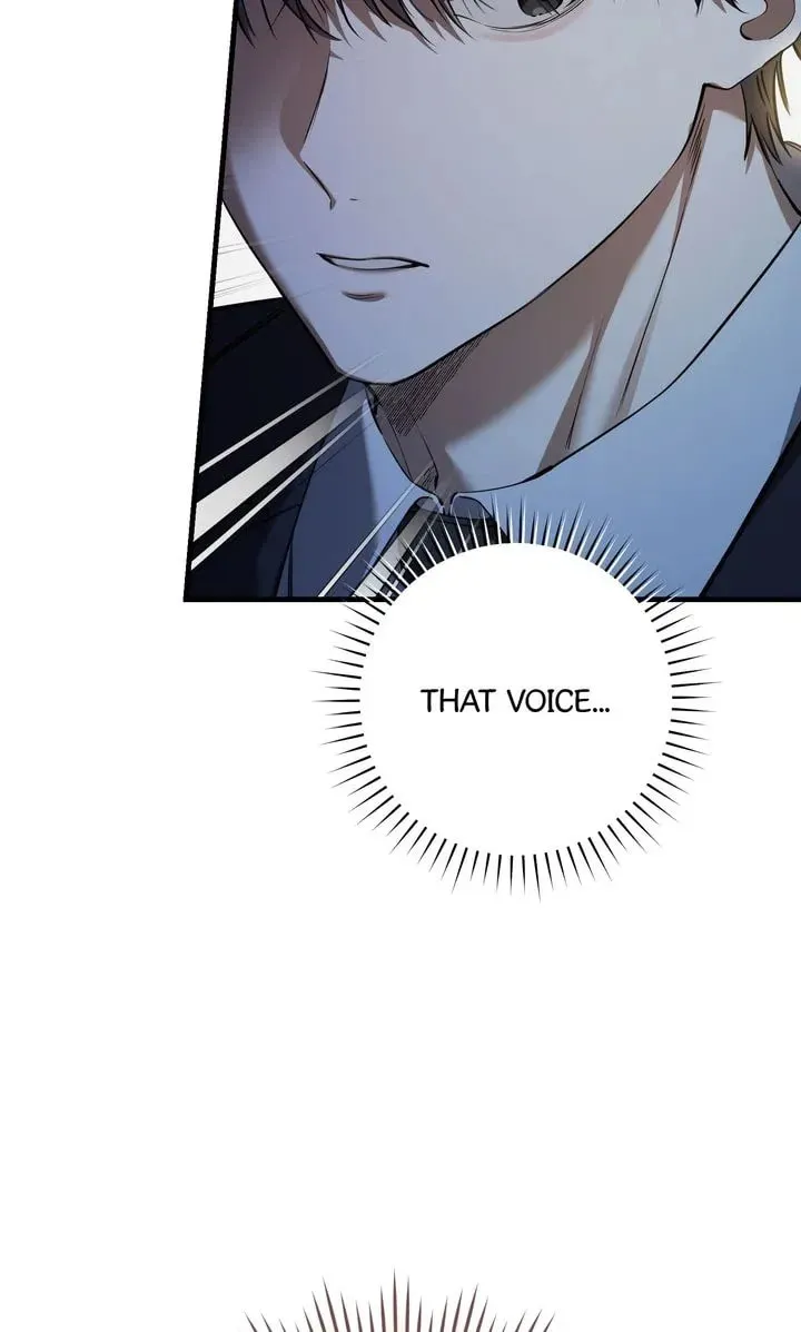 The Hunter's Gonna Lay Low [Official] Chapter 31 page 40 - 