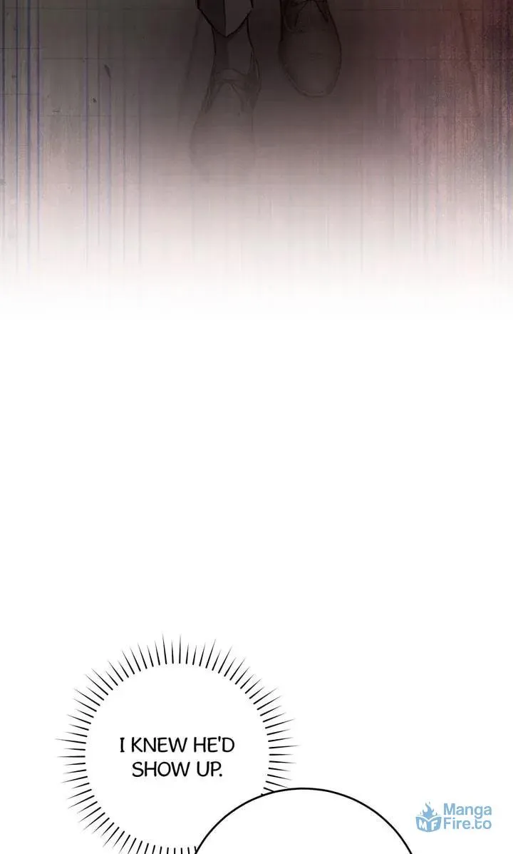The Hunter's Gonna Lay Low [Official] Chapter 31 page 69 - 
