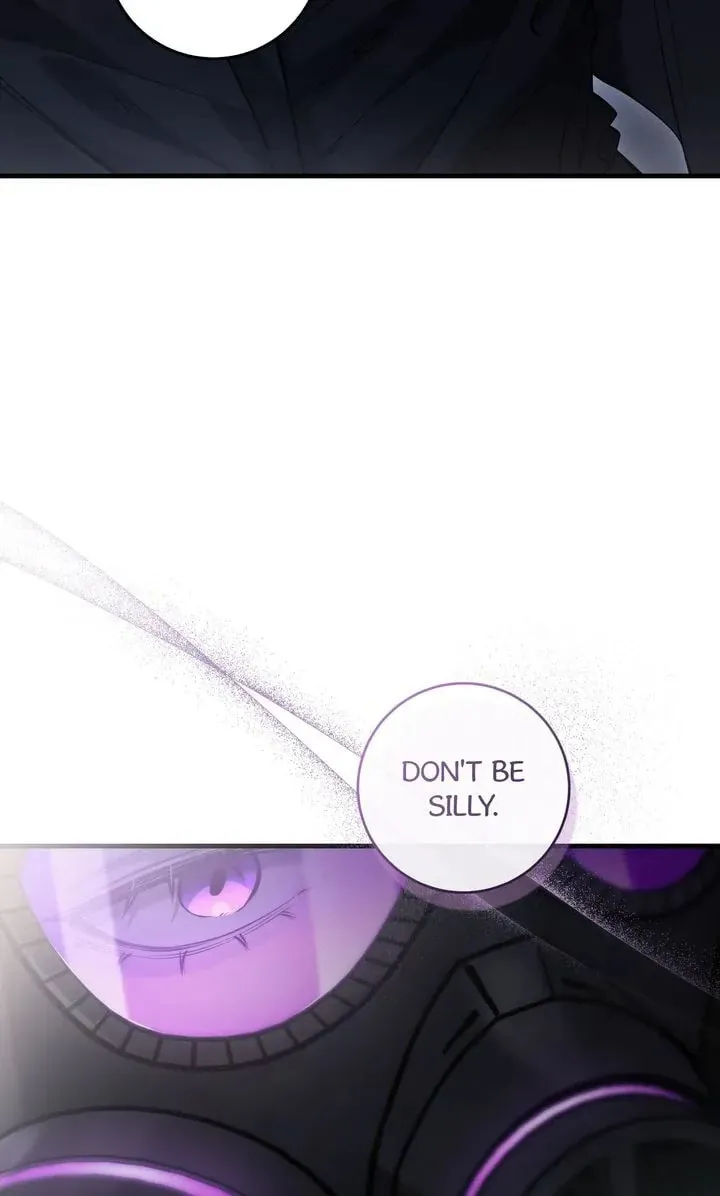The Hunter's Gonna Lay Low [Official] Chapter 32 page 110 - 