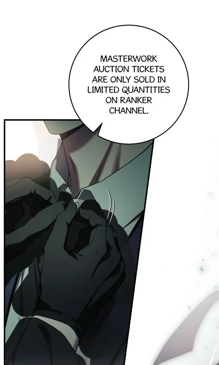 The Hunter's Gonna Lay Low [Official] Chapter 32 page 14 - 