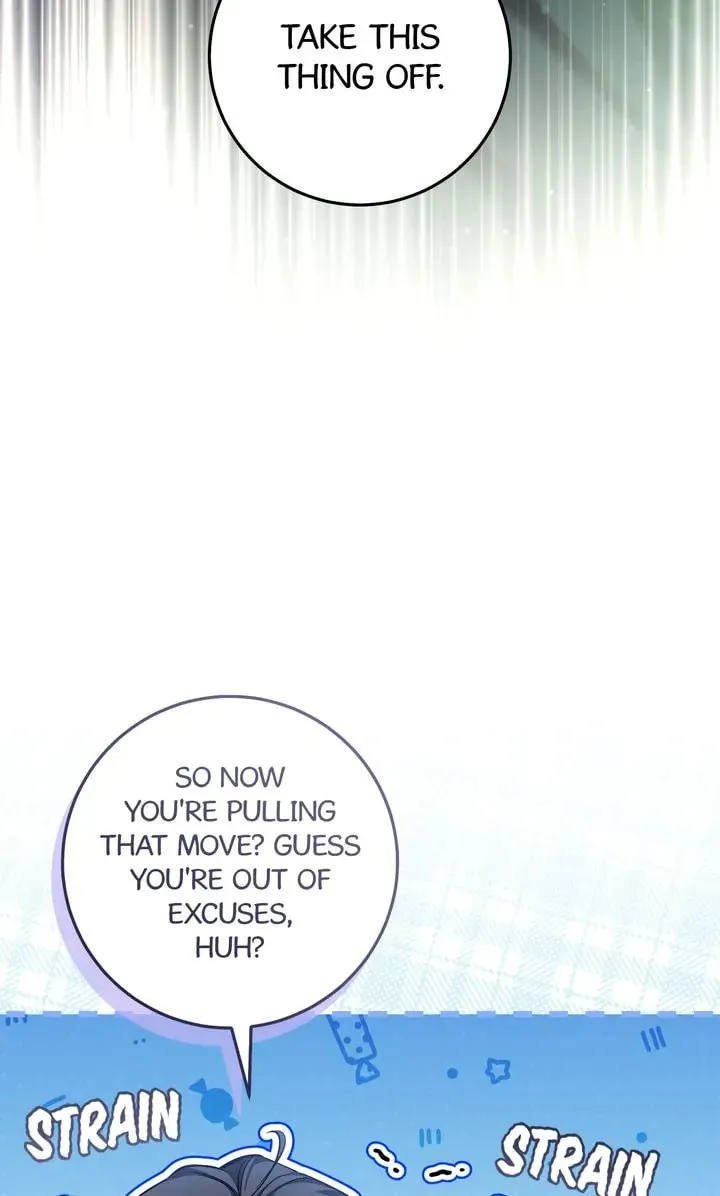 The Hunter's Gonna Lay Low [Official] Chapter 32 page 40 - 