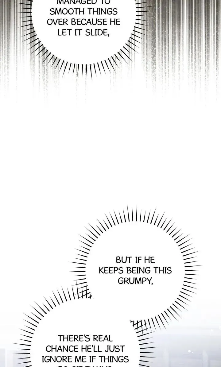 The Hunter's Gonna Lay Low [Official] Chapter 32 page 53 - 