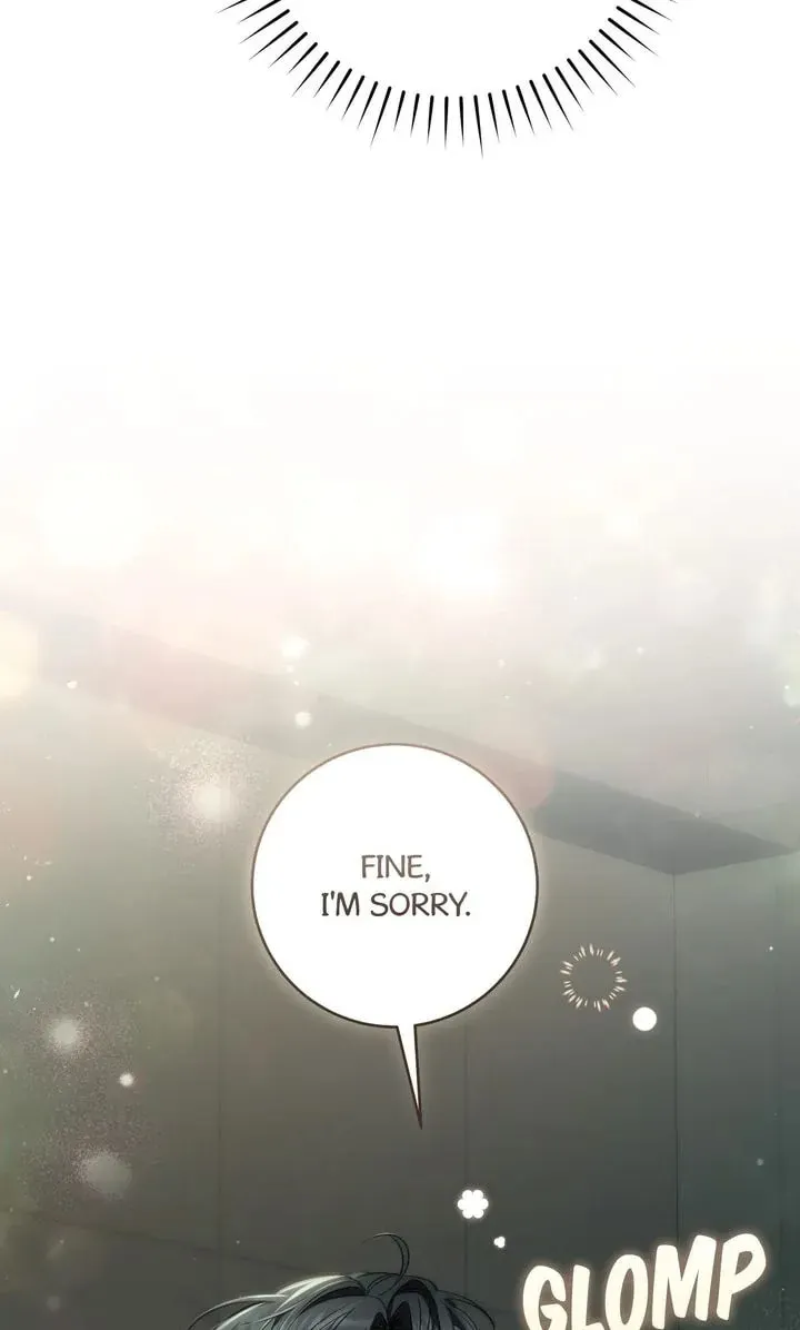 The Hunter's Gonna Lay Low [Official] Chapter 32 page 64 - 