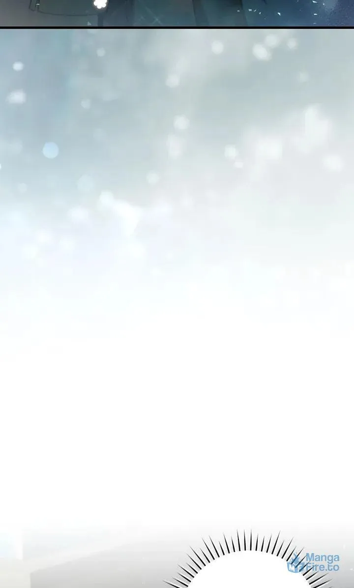 The Hunter's Gonna Lay Low [Official] Chapter 32 page 66 - 