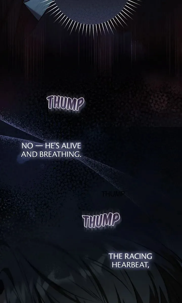 The Hunter's Gonna Lay Low [Official] Chapter 32 page 70 - 