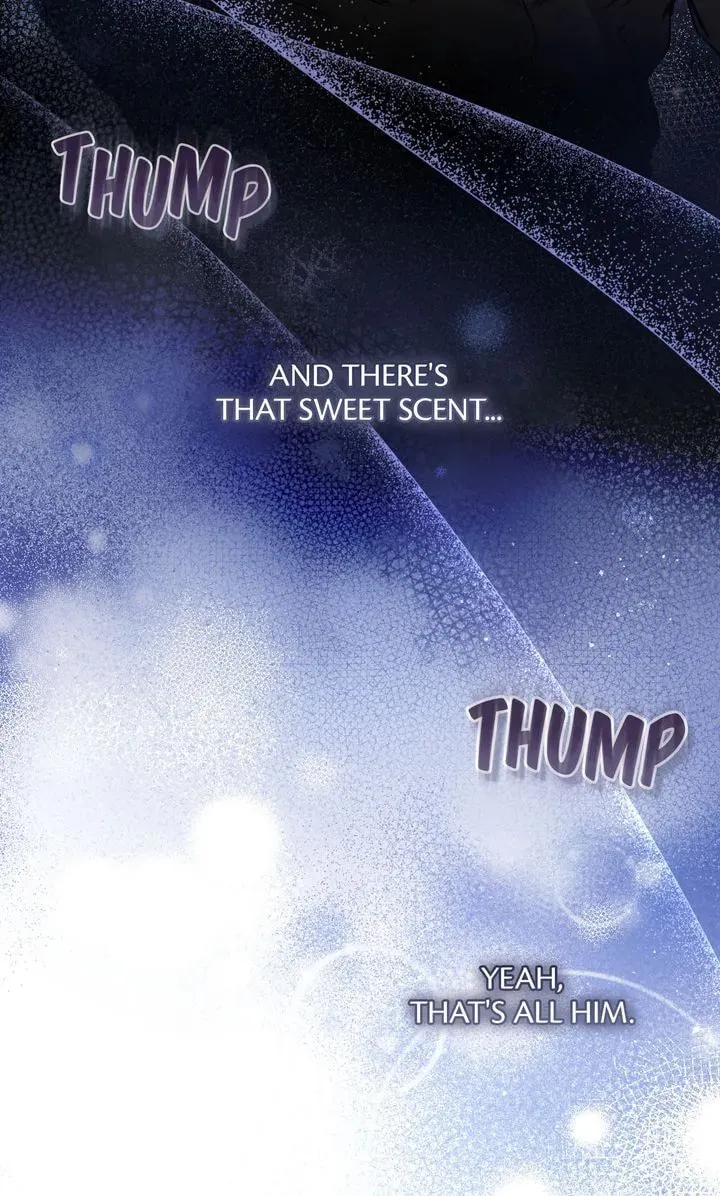 The Hunter's Gonna Lay Low [Official] Chapter 32 page 73 - 