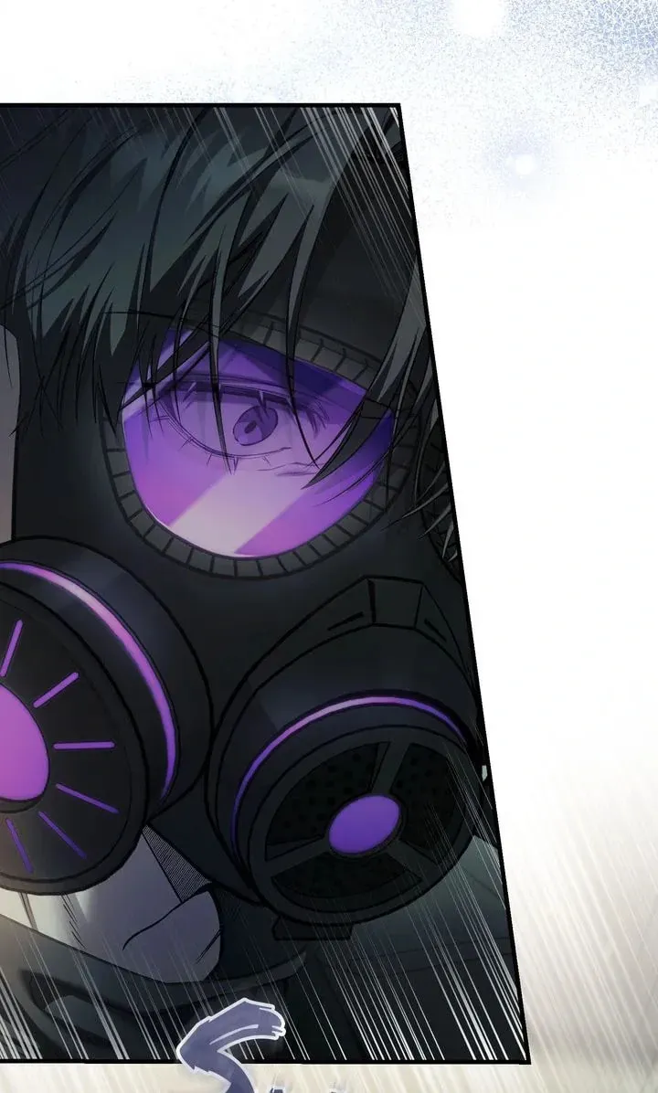 The Hunter's Gonna Lay Low [Official] Chapter 32 page 74 - 