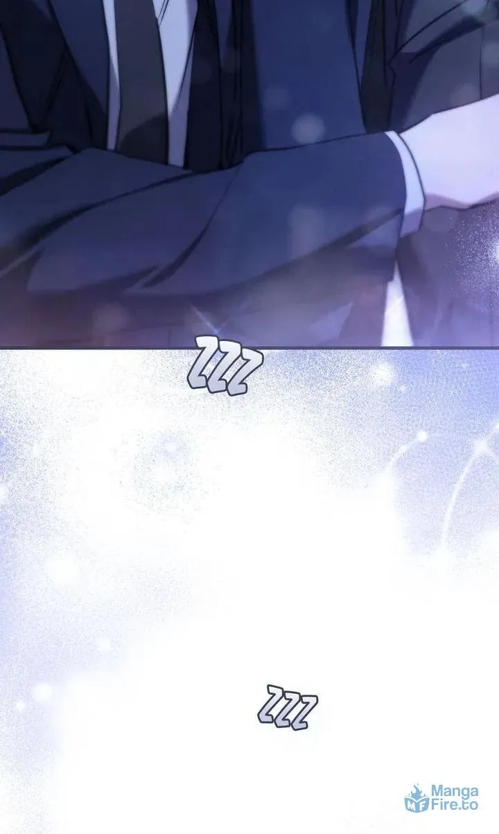 The Hunter's Gonna Lay Low [Official] Chapter 33 page 102 - 