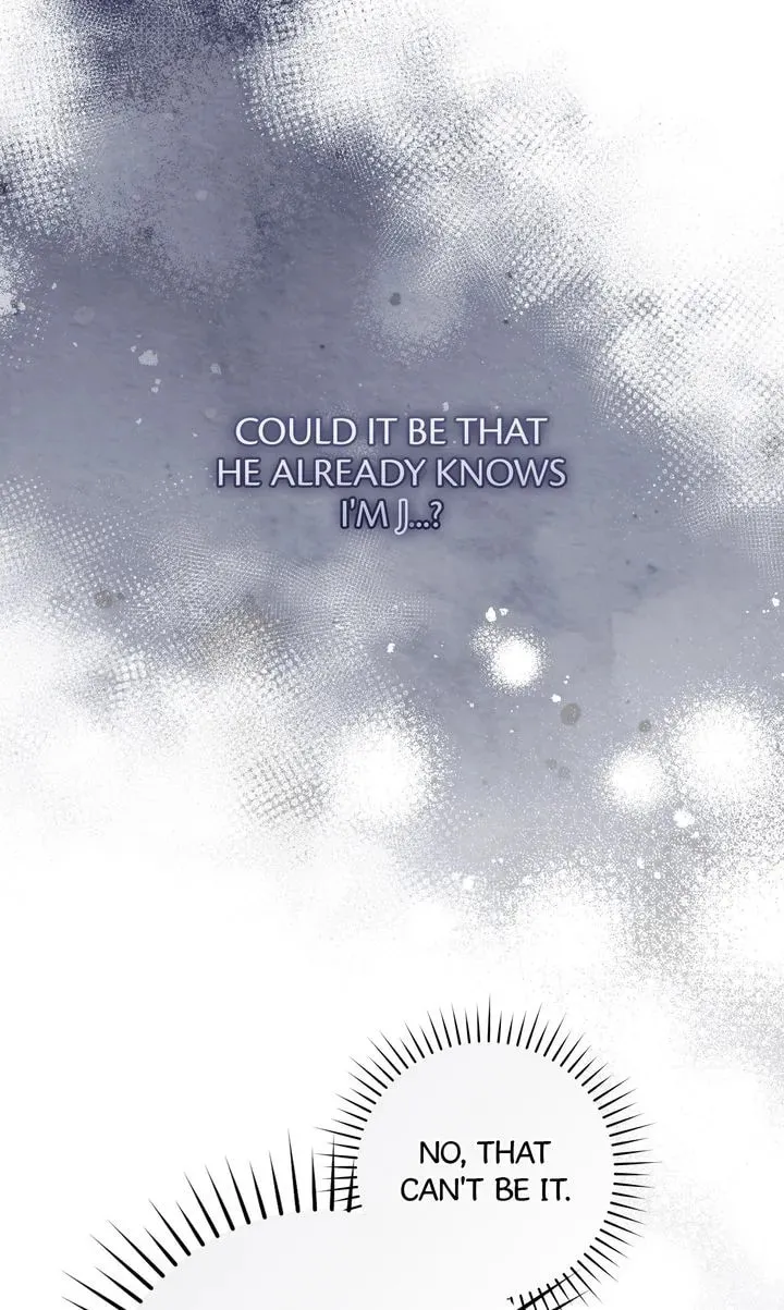 The Hunter's Gonna Lay Low [Official] Chapter 33 page 17 - 
