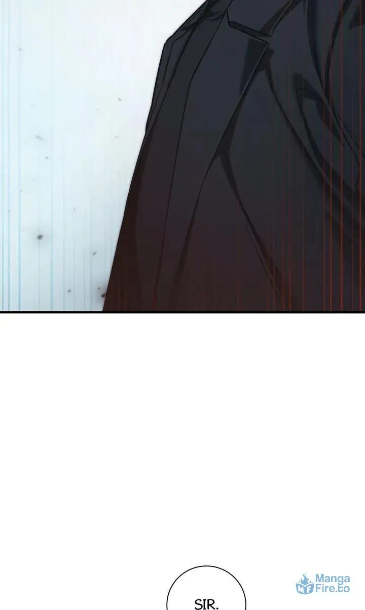 The Hunter's Gonna Lay Low [Official] Chapter 33 page 33 - 