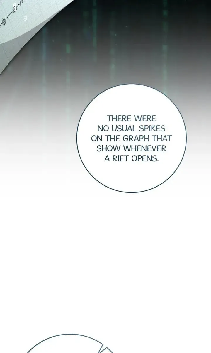 The Hunter's Gonna Lay Low [Official] Chapter 33 page 41 - 