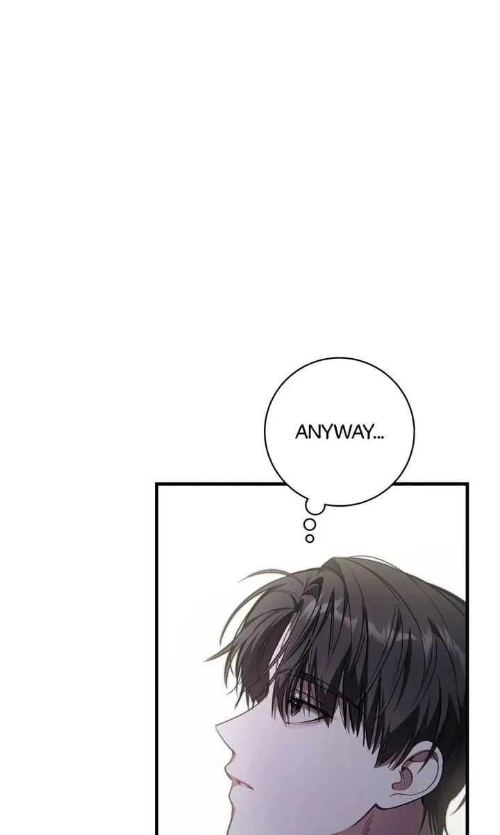 The Hunter's Gonna Lay Low [Official] Chapter 33 page 8 - 