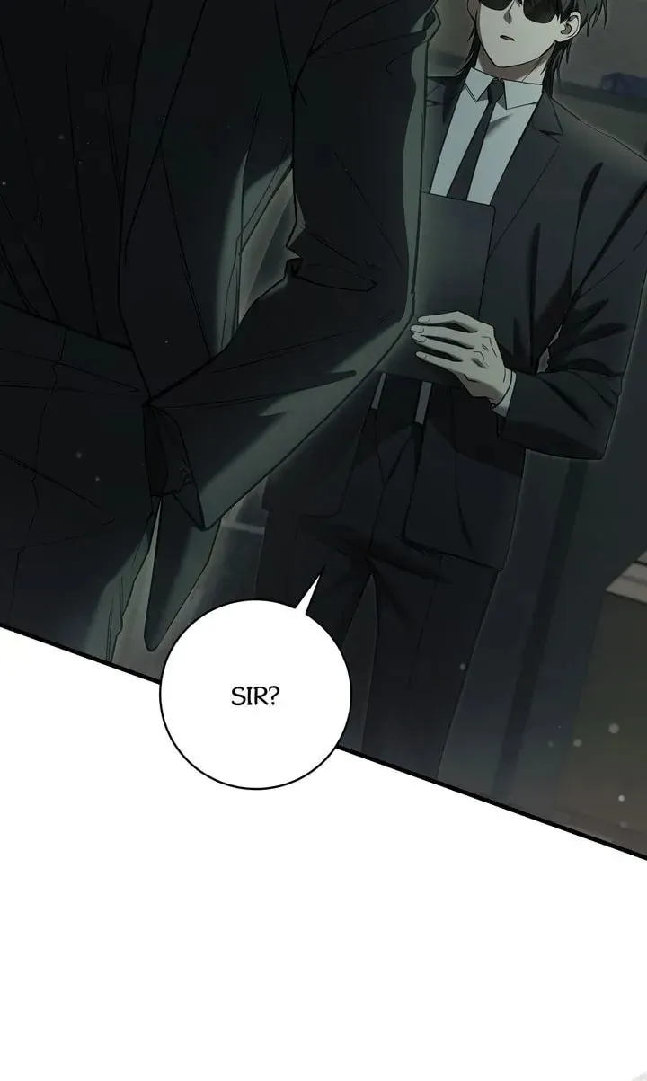 The Hunter's Gonna Lay Low [Official] Chapter 33 page 74 - 