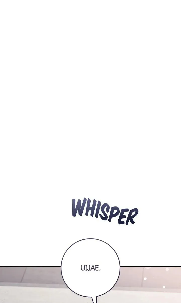 The Hunter's Gonna Lay Low [Official] Chapter 33 page 98 - 