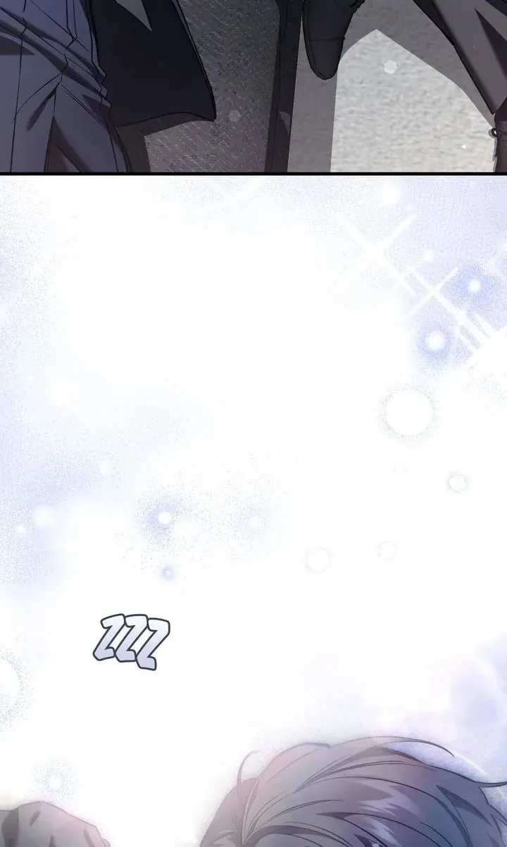 The Hunter's Gonna Lay Low [Official] Chapter 33 page 100 - 
