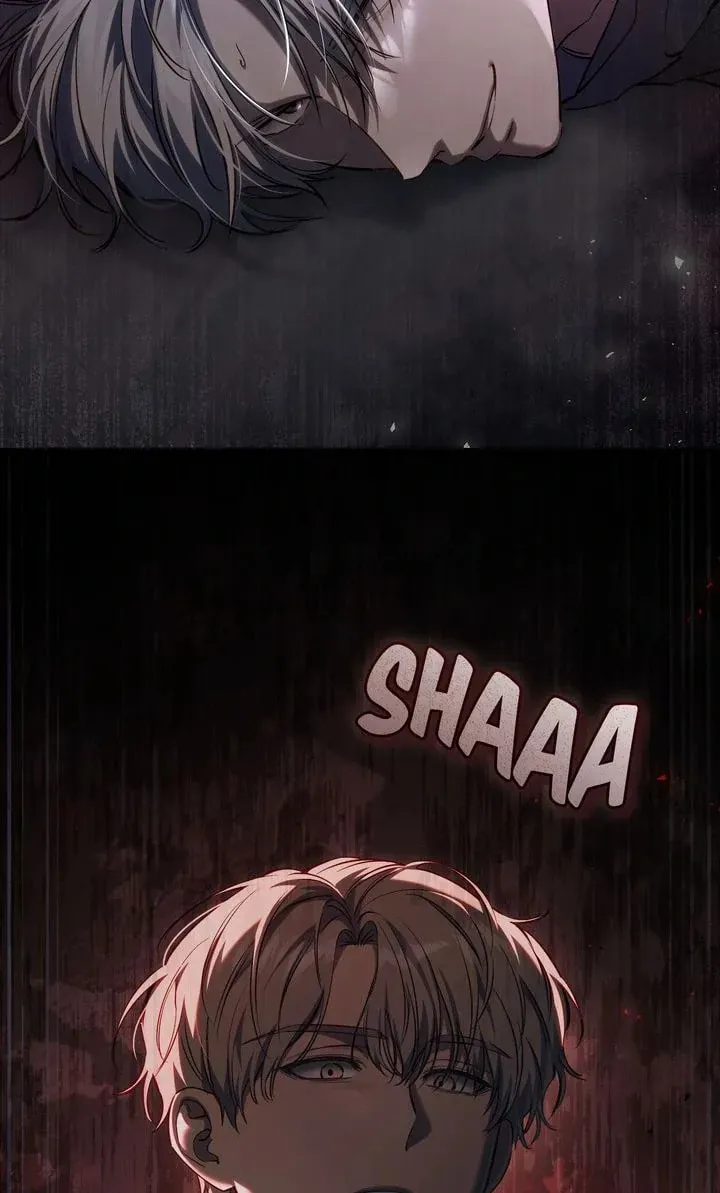 The Hunter's Gonna Lay Low [Official] Chapter 34 page 37 - 