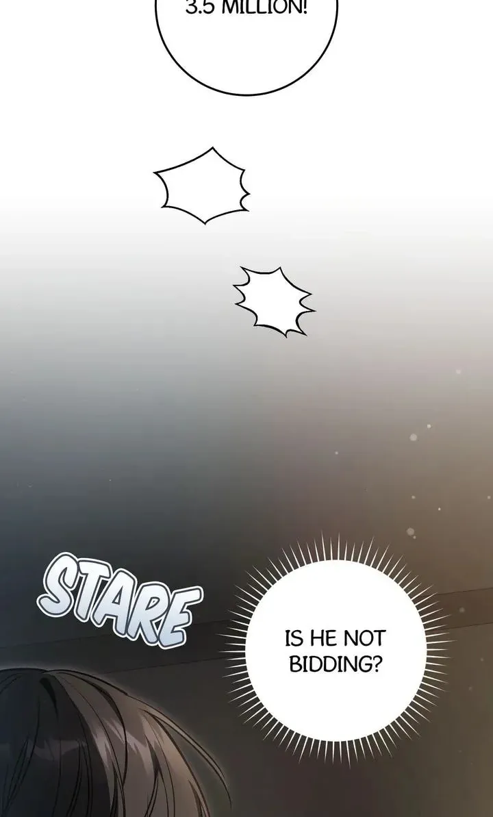 The Hunter's Gonna Lay Low [Official] Chapter 34 page 71 - 