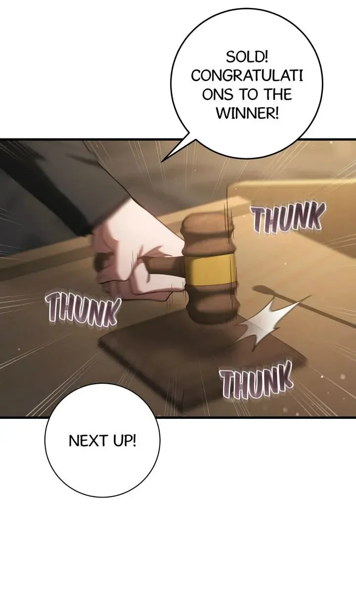 The Hunter's Gonna Lay Low [Official] Chapter 34 page 73 - 