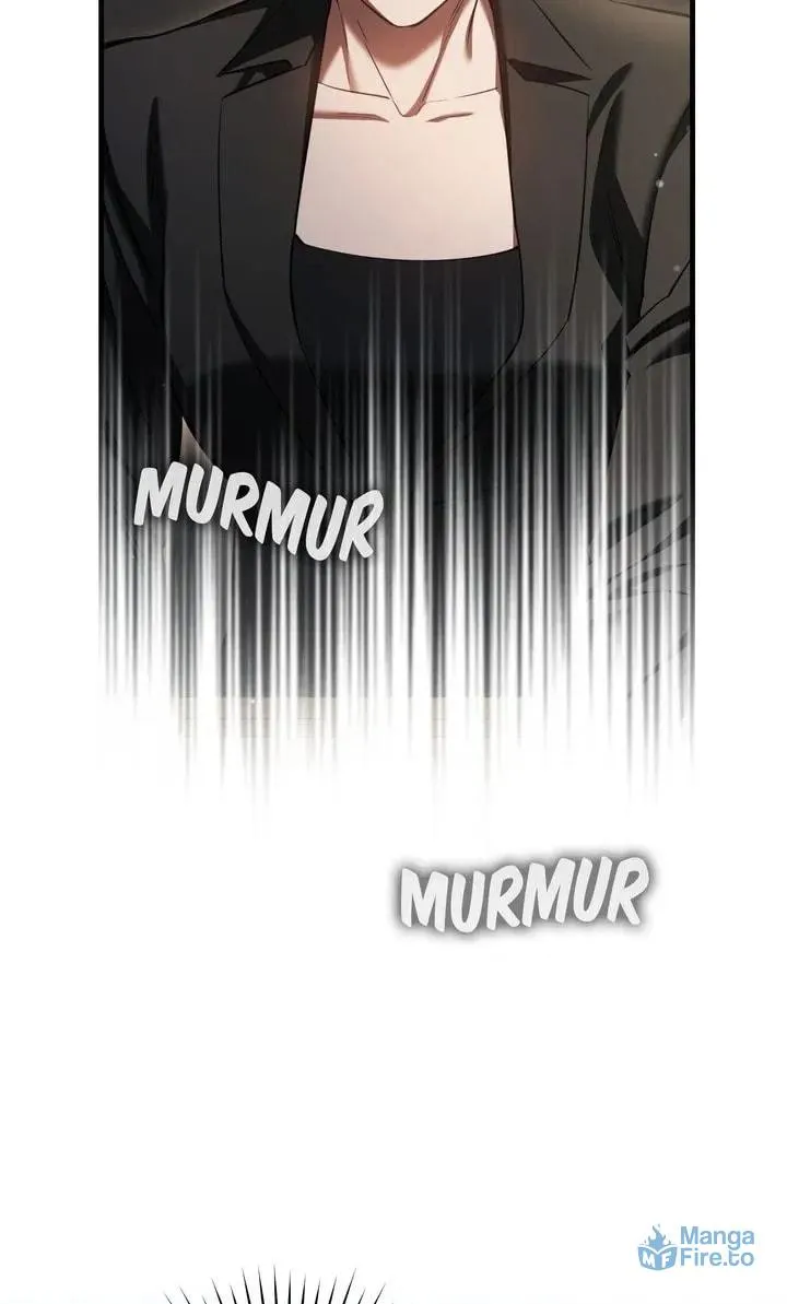 The Hunter's Gonna Lay Low [Official] Chapter 34 page 75 - 