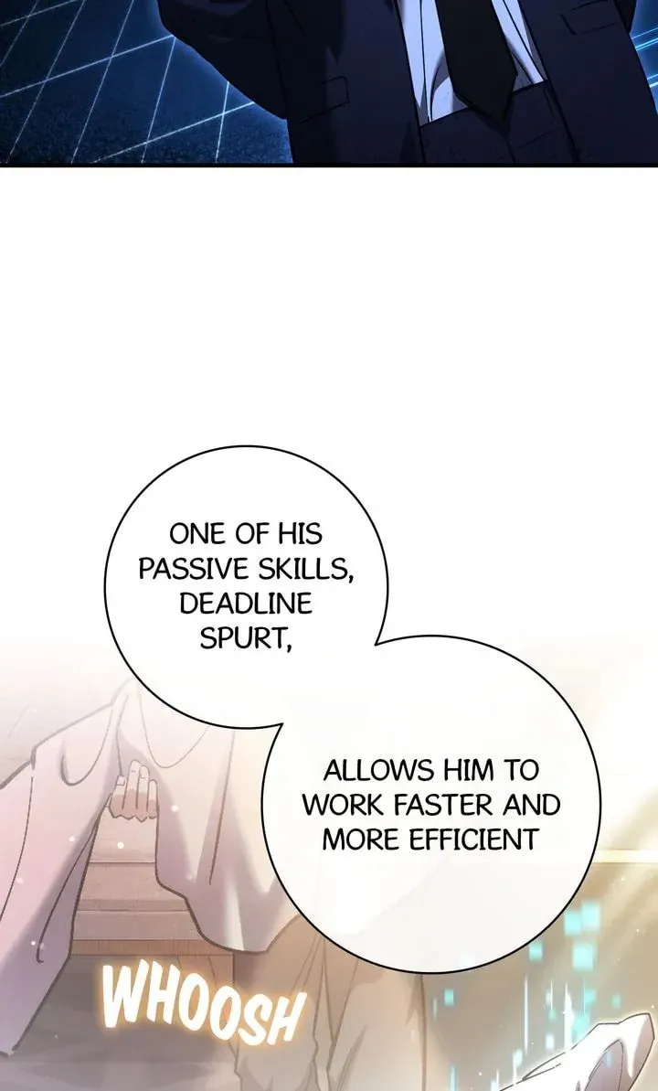The Hunter's Gonna Lay Low [Official] Chapter 34 page 77 - 