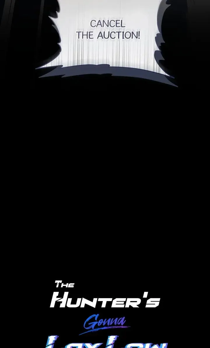 The Hunter's Gonna Lay Low [Official] Chapter 34 page 92 - 
