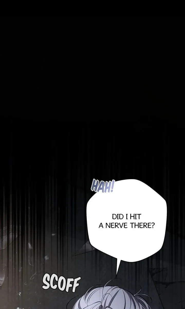 The Hunter's Gonna Lay Low [Official] Chapter 35 page 103 - 