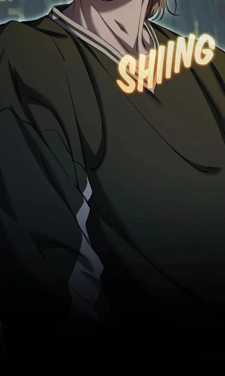 The Hunter's Gonna Lay Low [Official] Chapter 35 page 37 - 