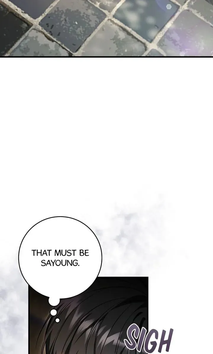 The Hunter's Gonna Lay Low [Official] Chapter 35 page 59 - 