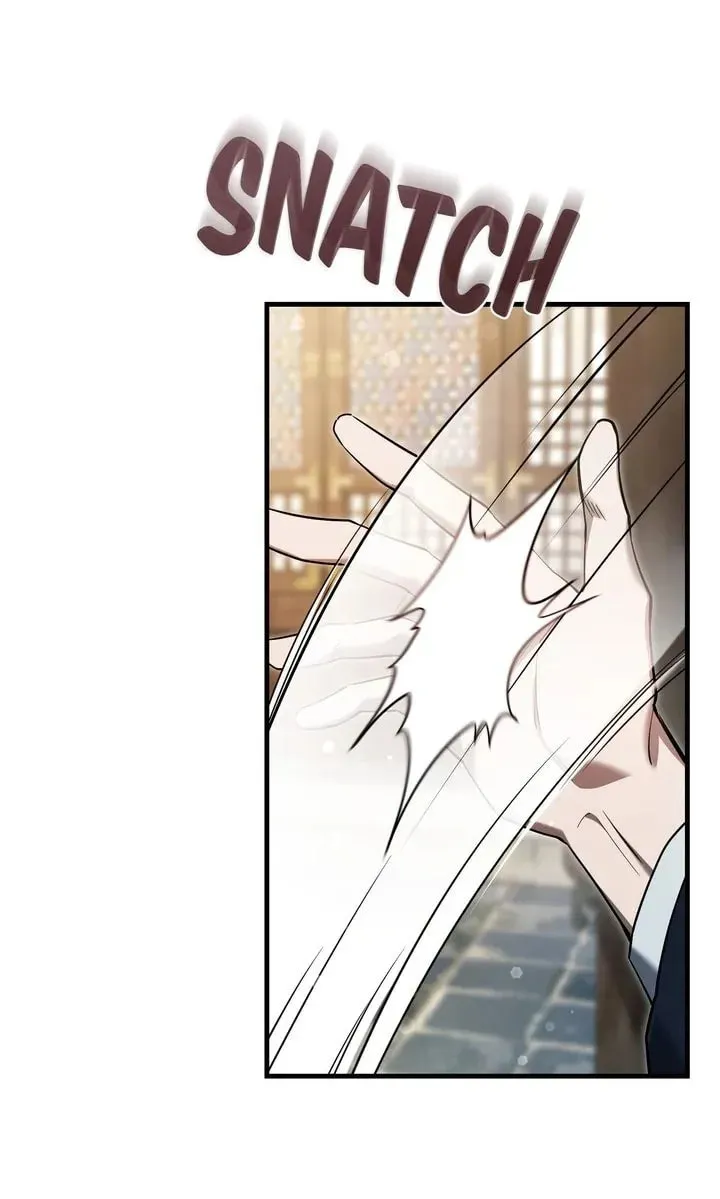 The Hunter's Gonna Lay Low [Official] Chapter 35 page 64 - 