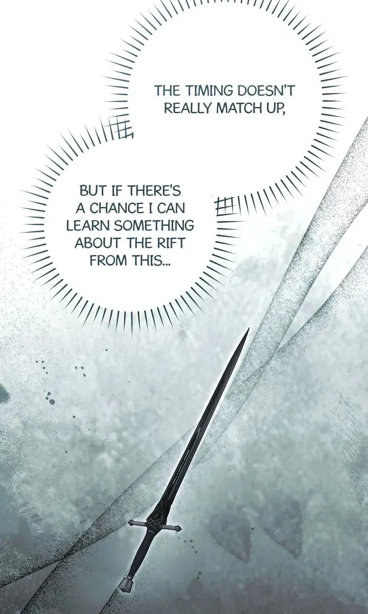 The Hunter's Gonna Lay Low [Official] Chapter 35 page 76 - 