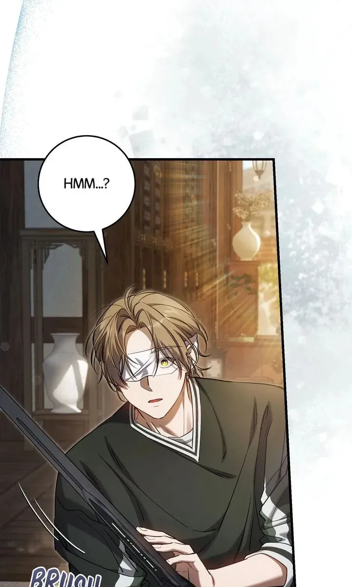 The Hunter's Gonna Lay Low [Official] Chapter 35 page 82 - 