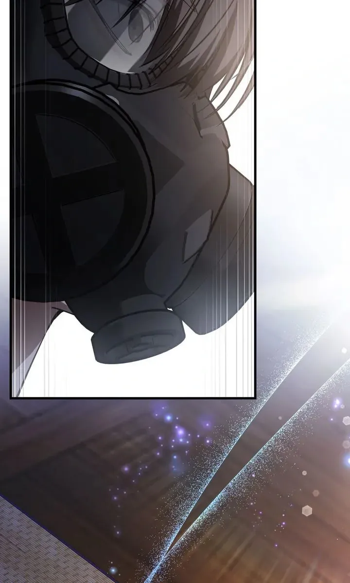 The Hunter's Gonna Lay Low [Official] Chapter 35 page 89 - 